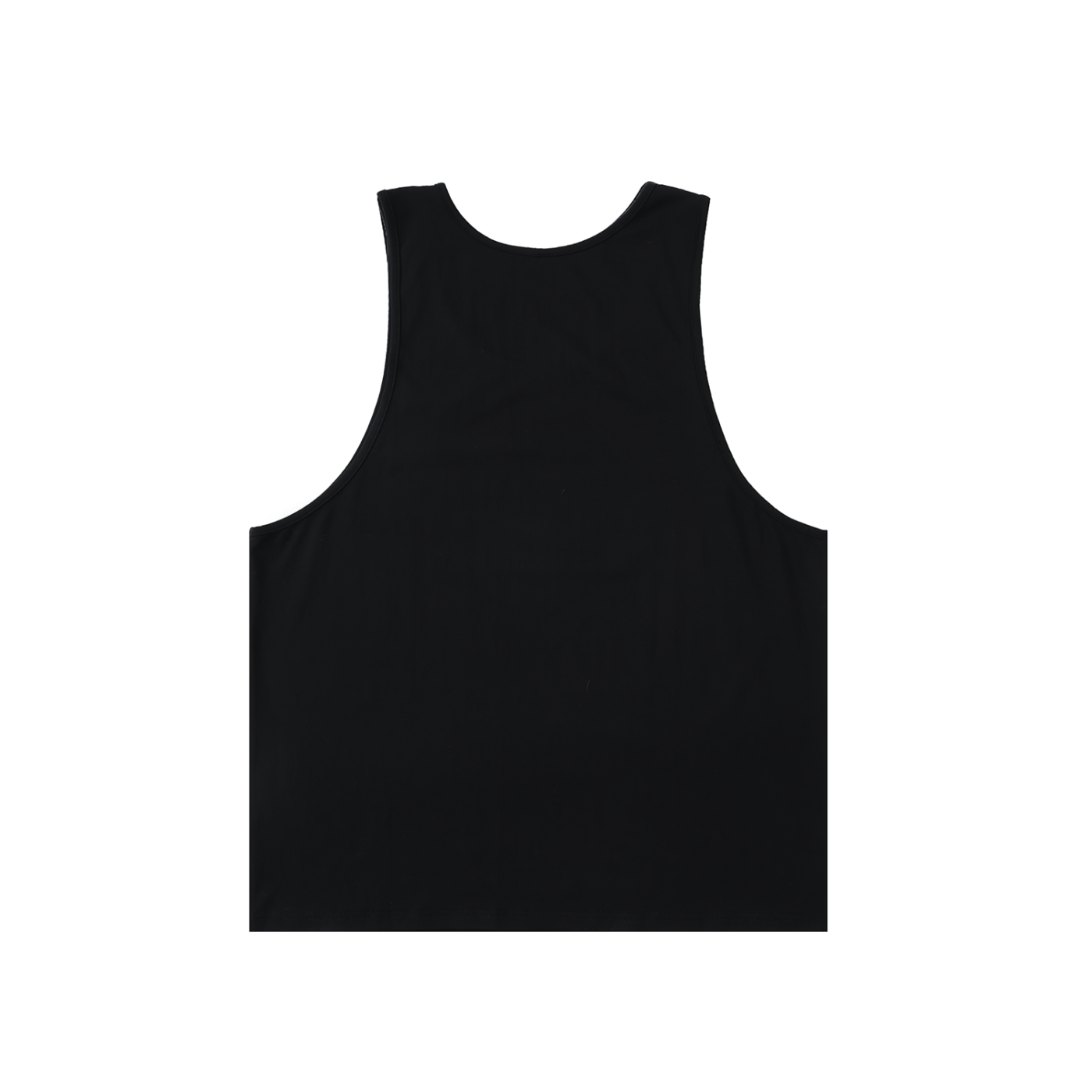 Arise - Customized Unisex Loose Tank Top
