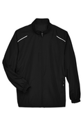 Mens Techno Lite Jacket