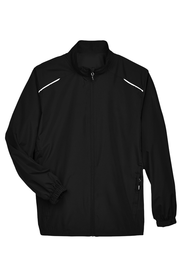 Mens Techno Lite Jacket