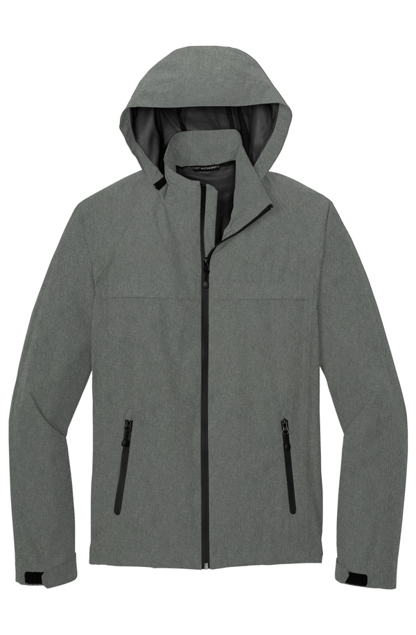 Torrent Waterproof Jacket