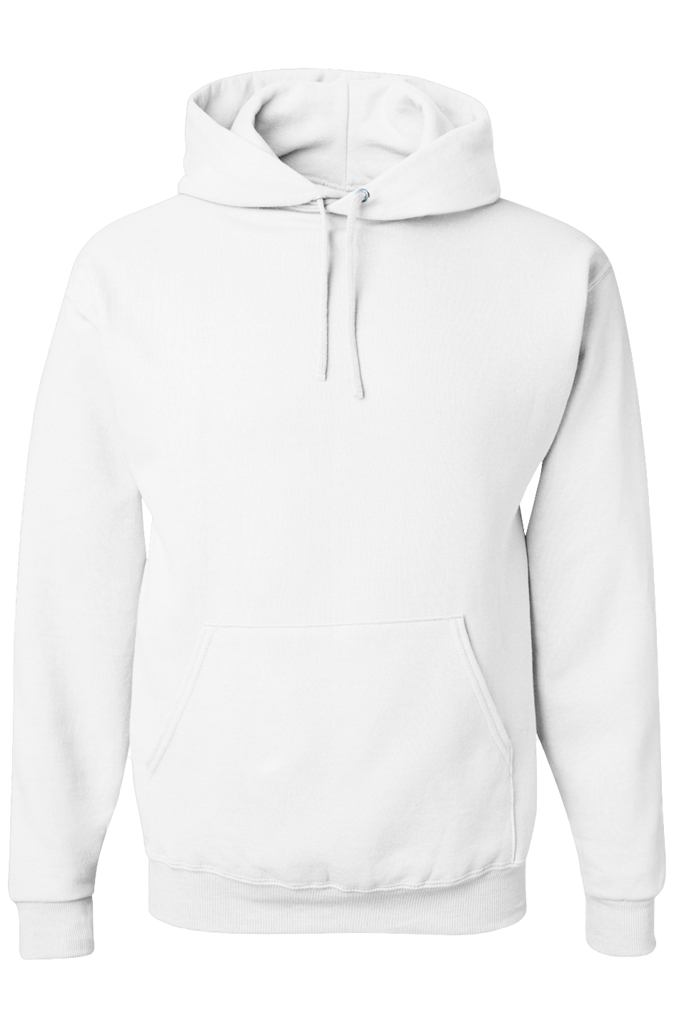NuBlend Hooded Sweatshirt
