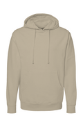 independent pullover hoody