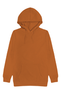 Lightweight Pullover Hoodie