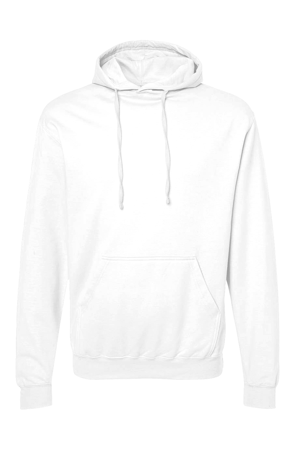 Tultex Pullover Hoodie