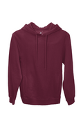 Threadfast Apparel Fleece Pullover Hoodie