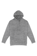 Premium Pullover Hoodie