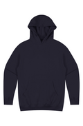 Mens Box Hoodie