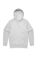 MENS SUPPLY HOOD