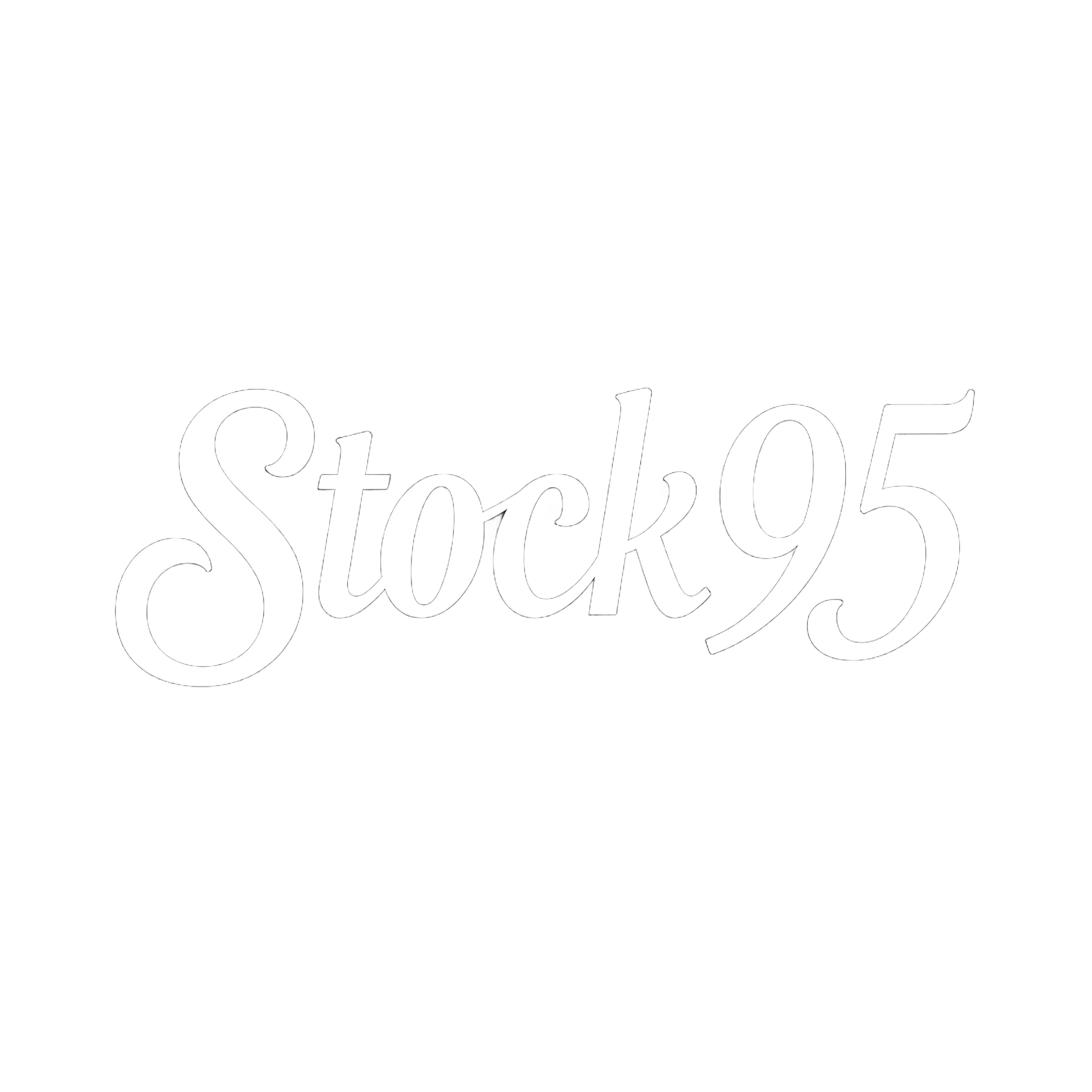 Stock95